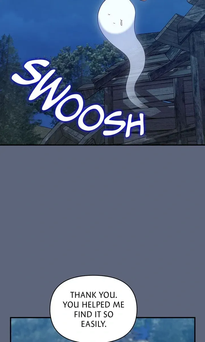 Silver Tree Chapter 36 - Page 69