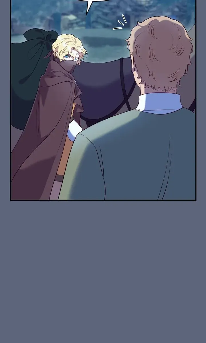 Silver Tree Chapter 36 - Page 70