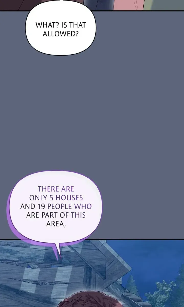 Silver Tree Chapter 36 - Page 81
