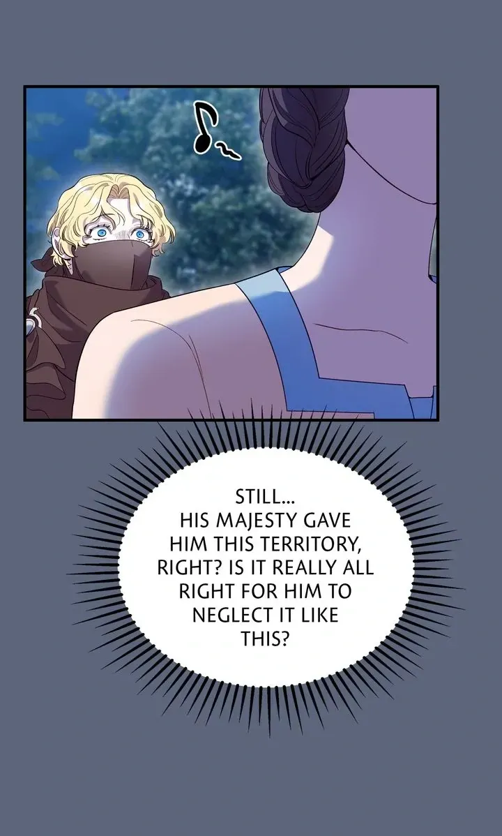 Silver Tree Chapter 36 - Page 83