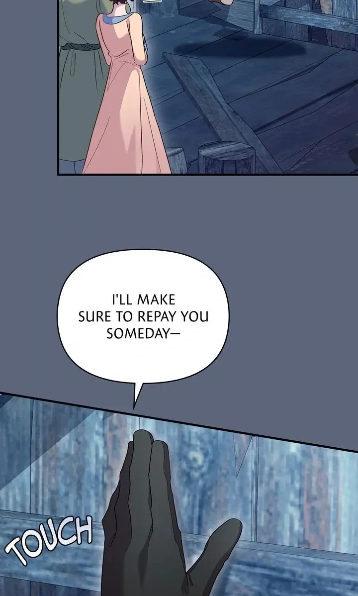 Silver Tree Chapter 36 - Page 85