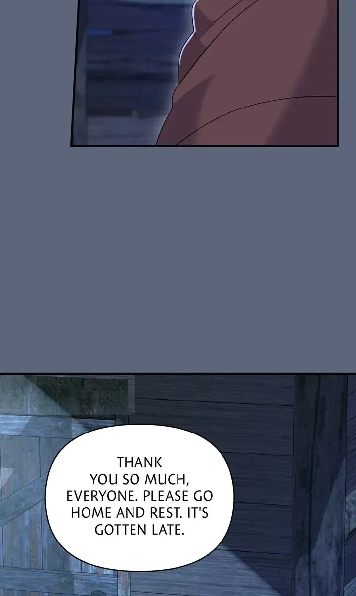 Silver Tree Chapter 37 - Page 21