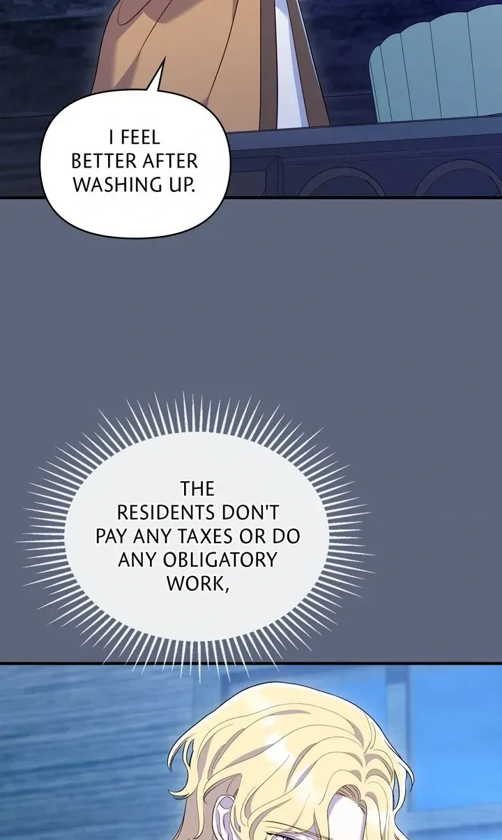 Silver Tree Chapter 37 - Page 25