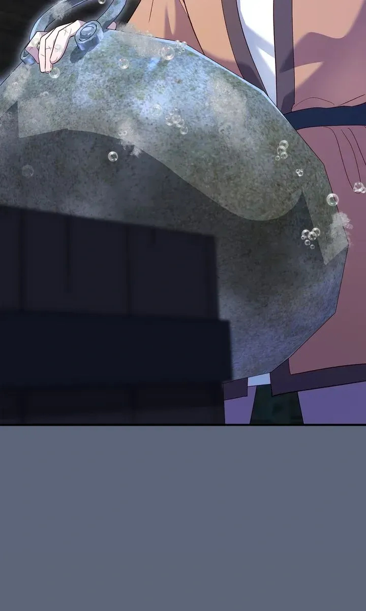 Silver Tree Chapter 37 - Page 45