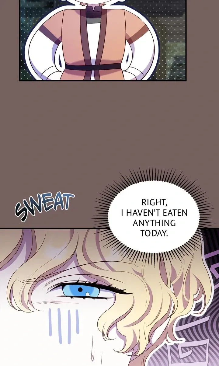 Silver Tree Chapter 37 - Page 48