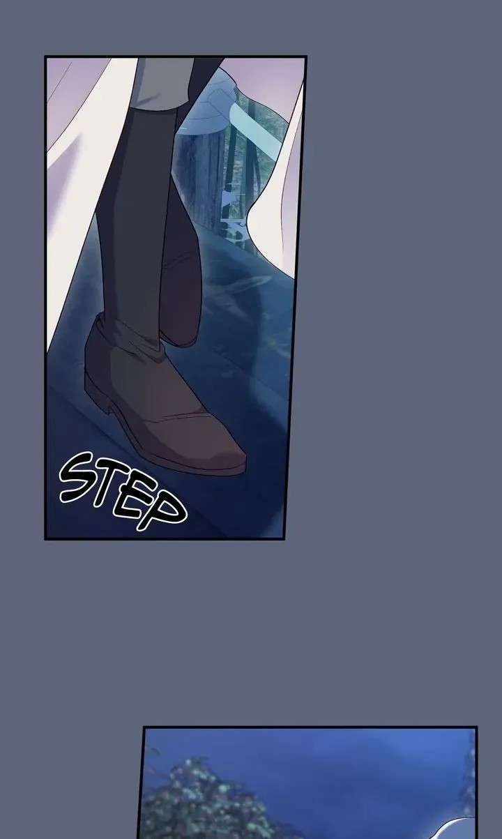 Silver Tree Chapter 37 - Page 64