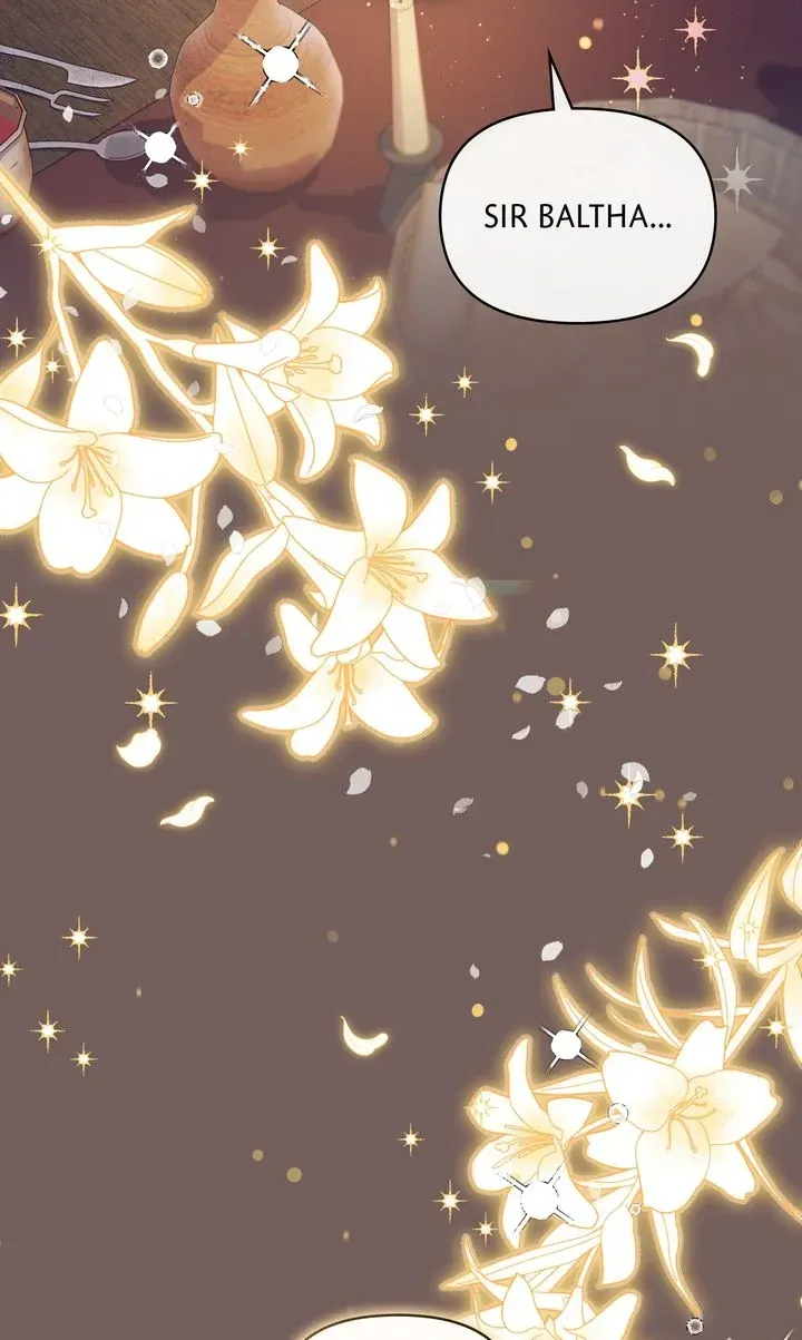 Silver Tree Chapter 37 - Page 72