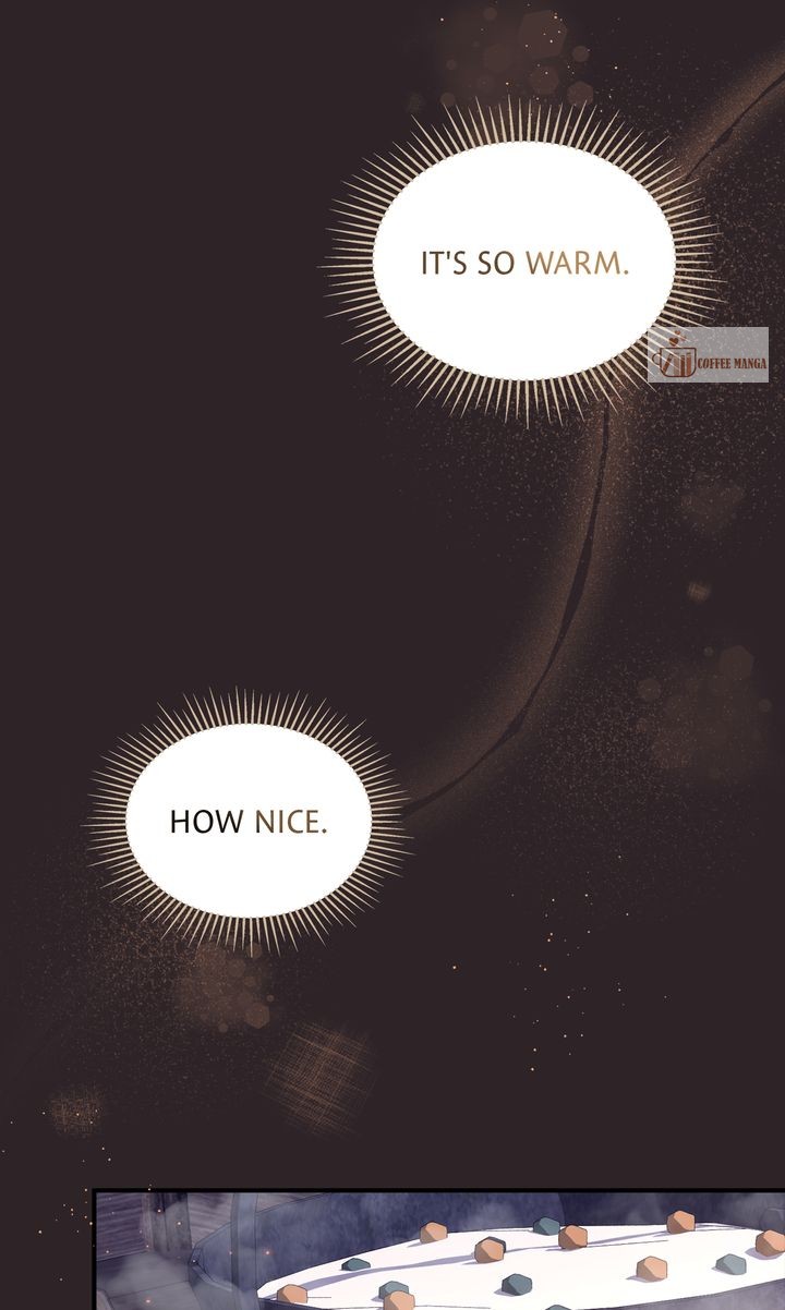 Silver Tree Chapter 38 - Page 2