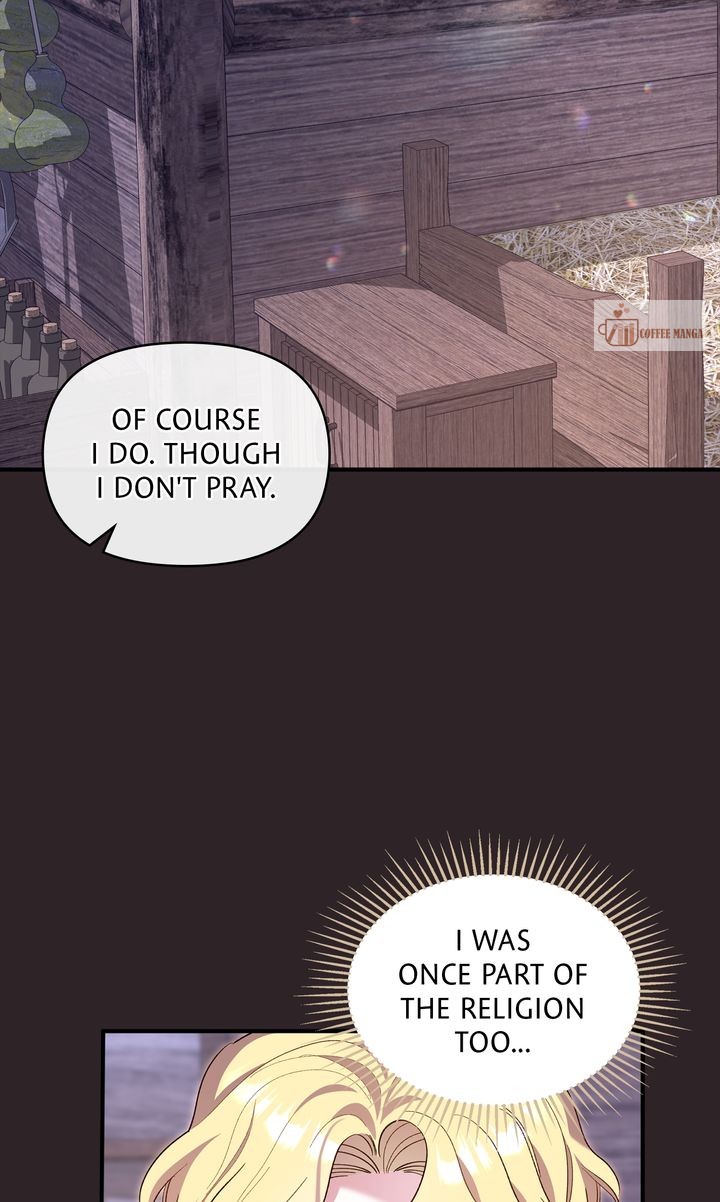 Silver Tree Chapter 38 - Page 27