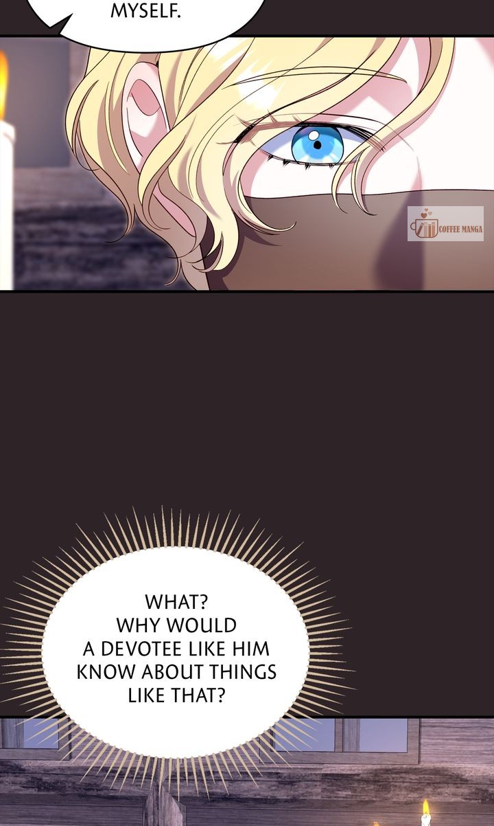 Silver Tree Chapter 38 - Page 29