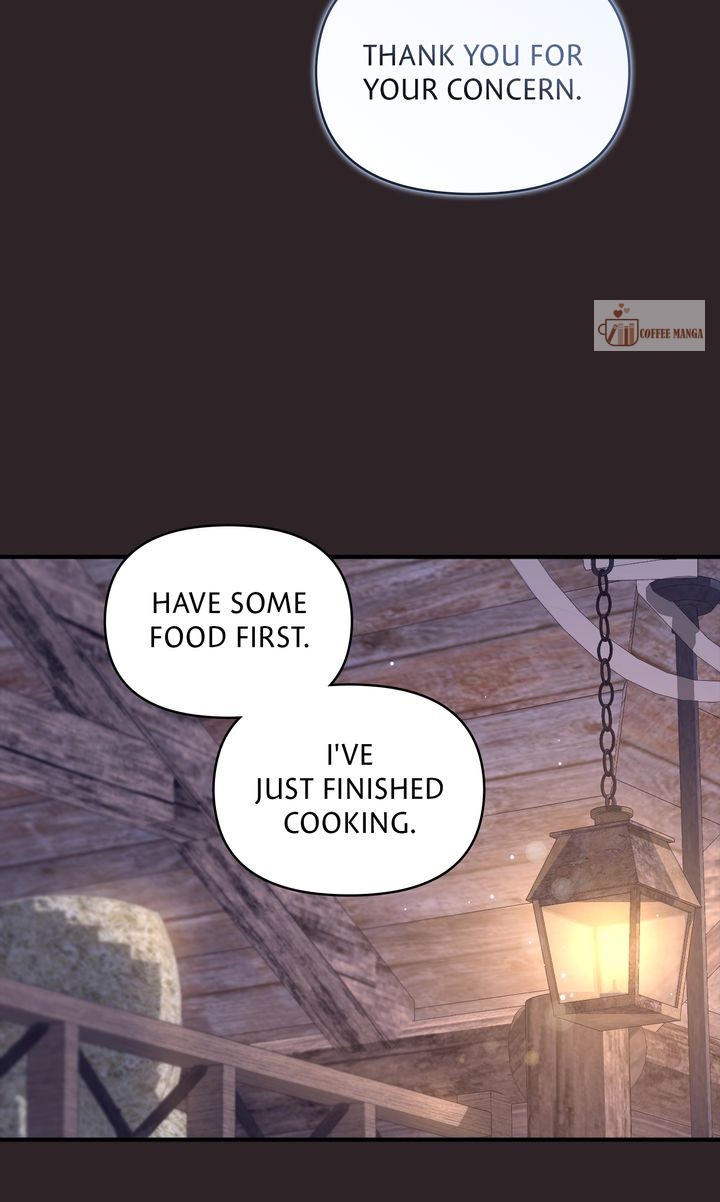 Silver Tree Chapter 38 - Page 33