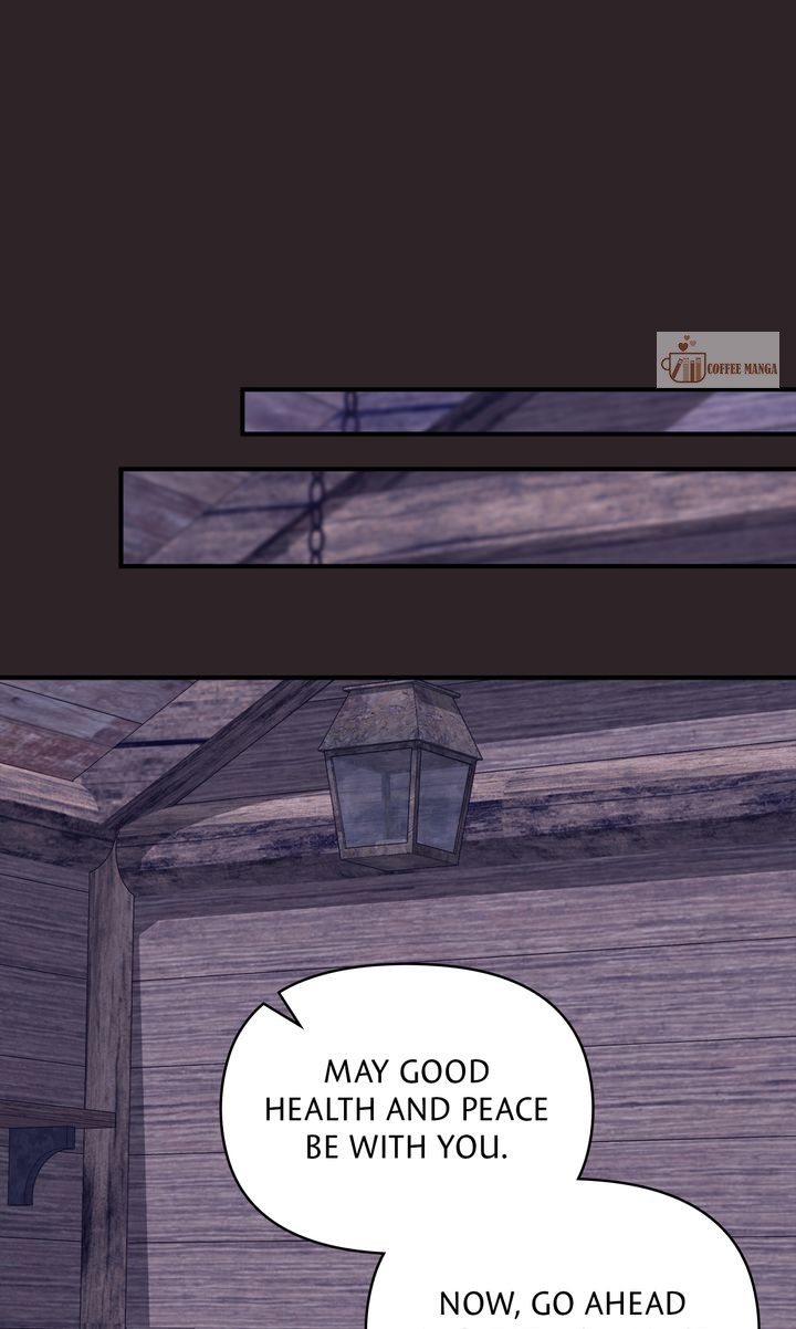 Silver Tree Chapter 38 - Page 42
