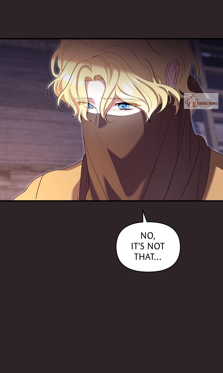 Silver Tree Chapter 38 - Page 46