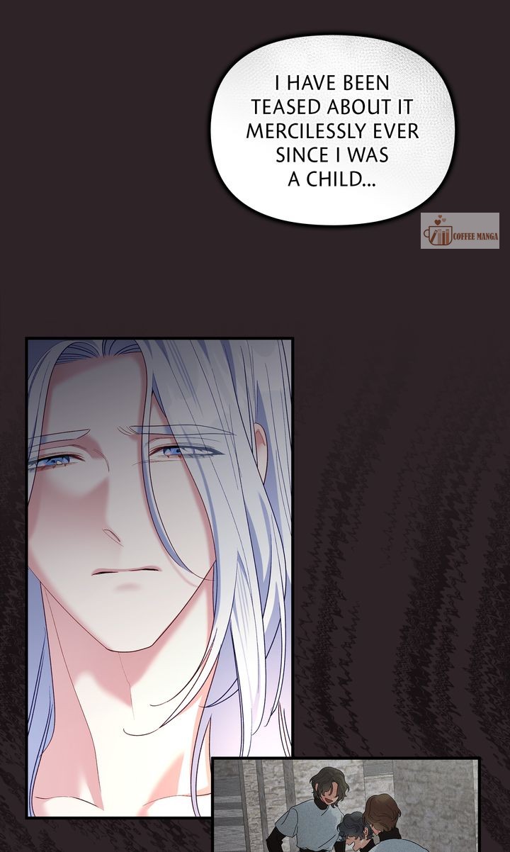 Silver Tree Chapter 38 - Page 48