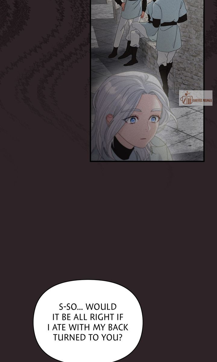 Silver Tree Chapter 38 - Page 49