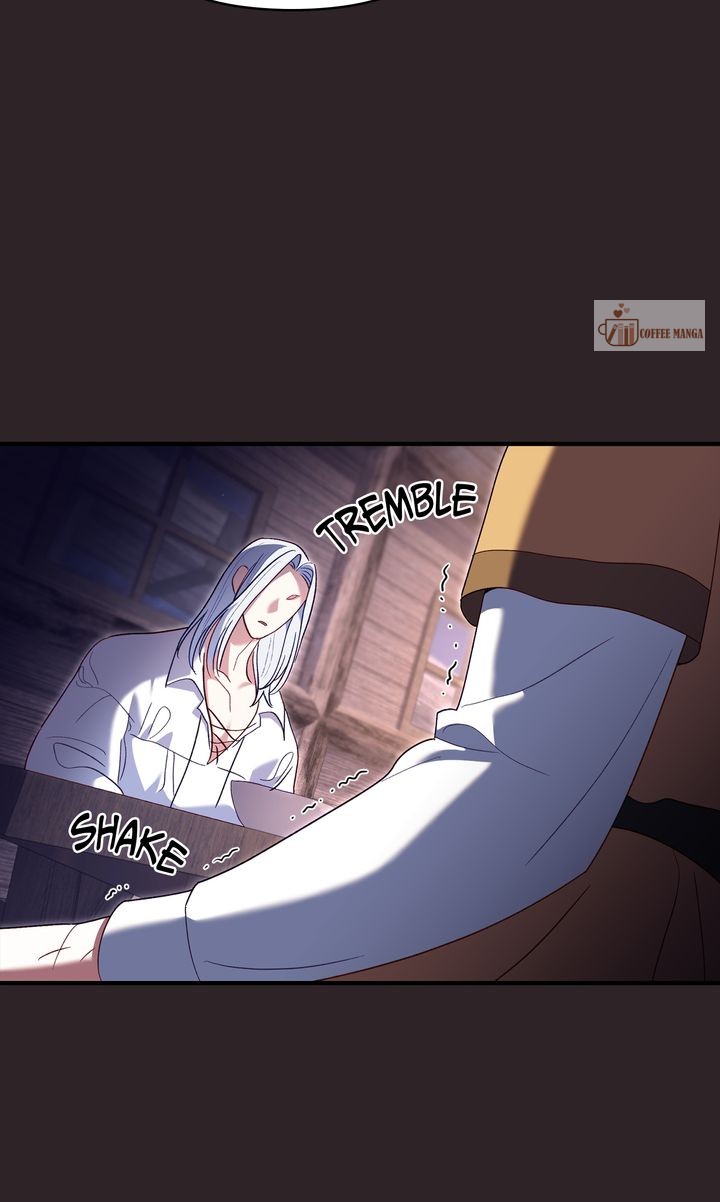Silver Tree Chapter 38 - Page 50