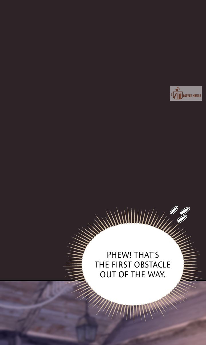 Silver Tree Chapter 38 - Page 54