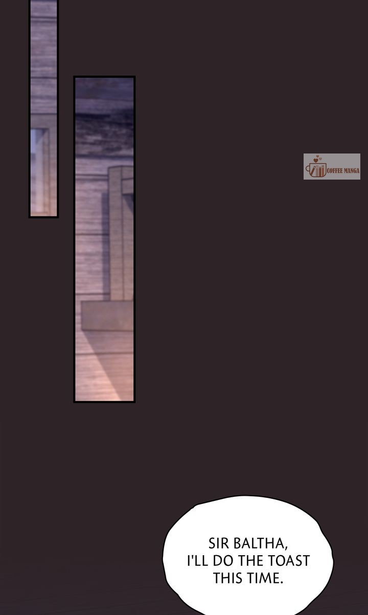 Silver Tree Chapter 38 - Page 65