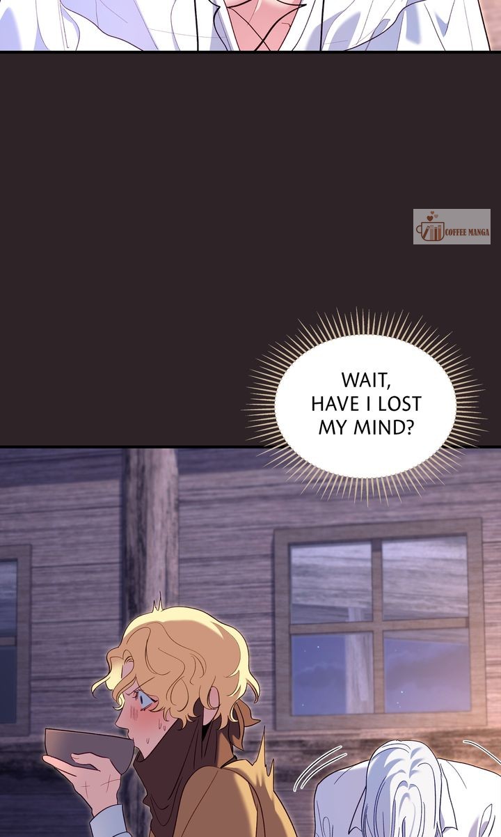 Silver Tree Chapter 38 - Page 70