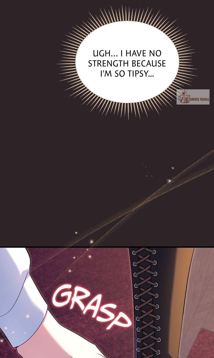 Silver Tree Chapter 38 - Page 77