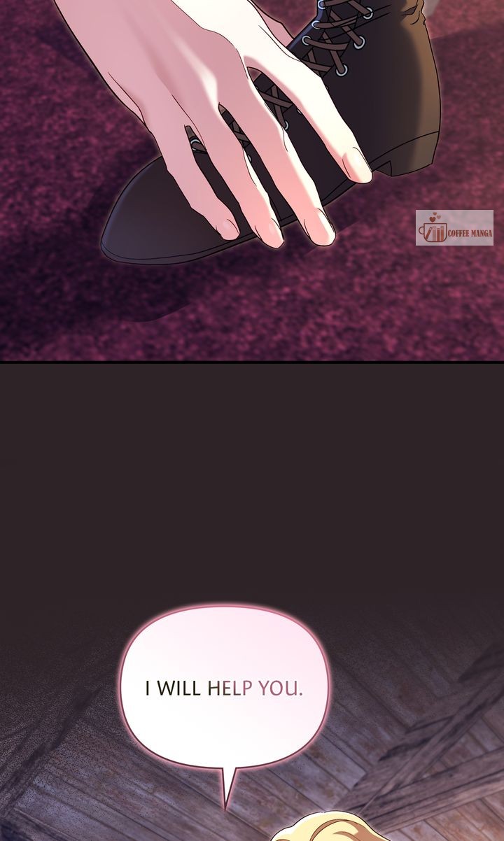 Silver Tree Chapter 38 - Page 78