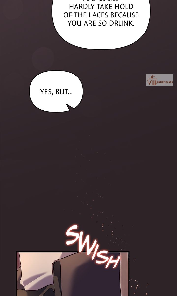 Silver Tree Chapter 38 - Page 81