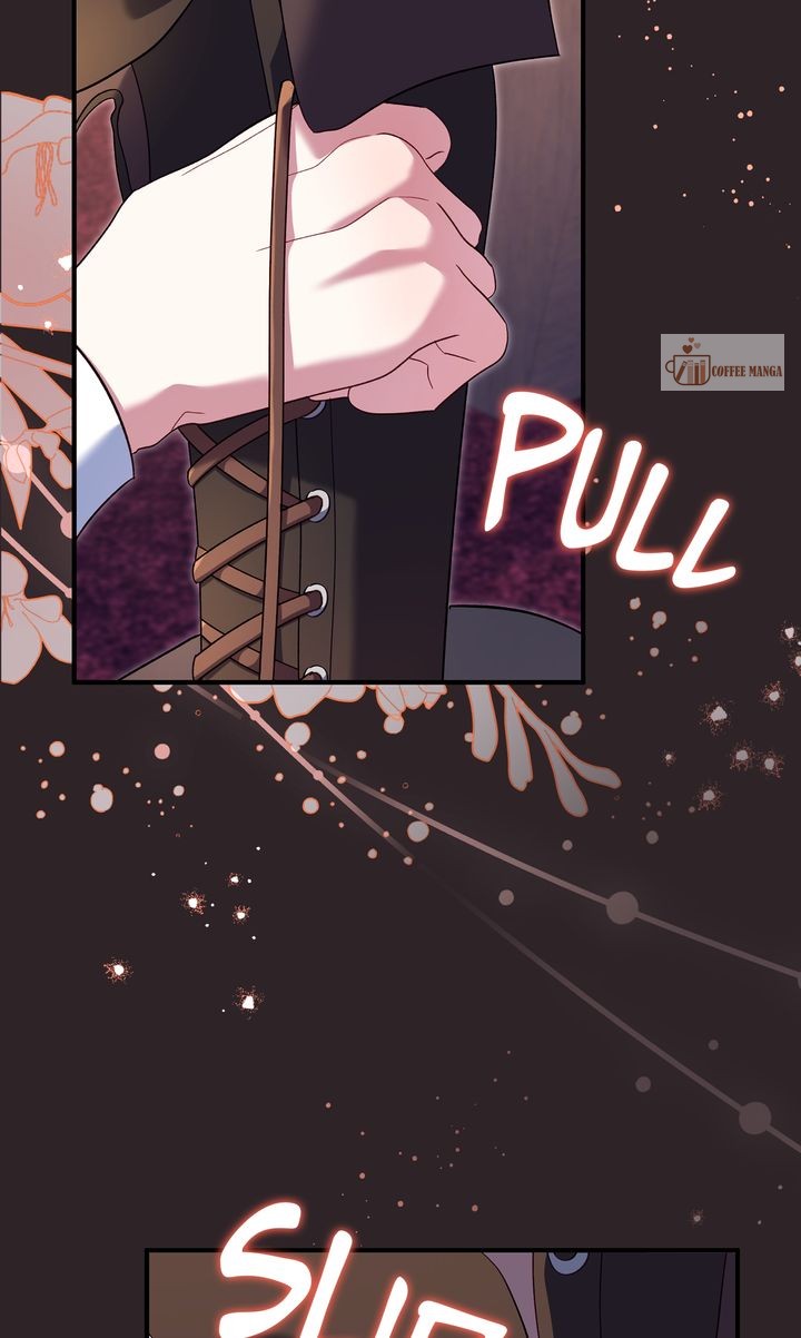 Silver Tree Chapter 38 - Page 82