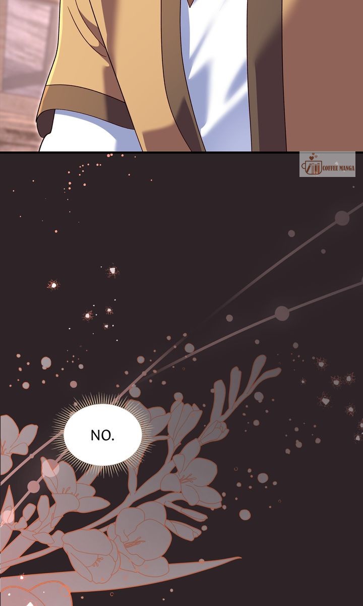 Silver Tree Chapter 38 - Page 85