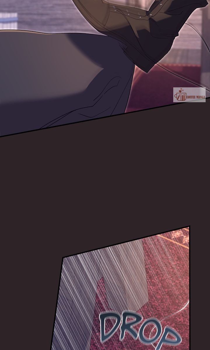 Silver Tree Chapter 38 - Page 87