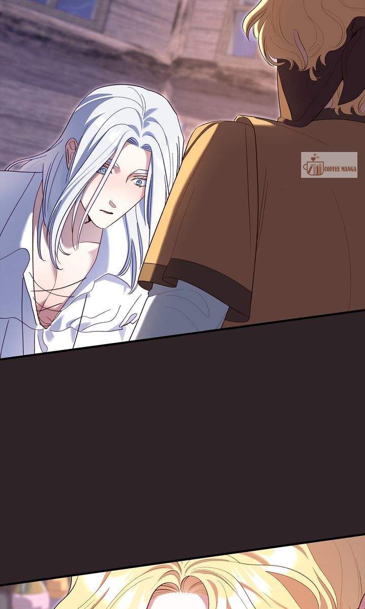 Silver Tree Chapter 38 - Page 89