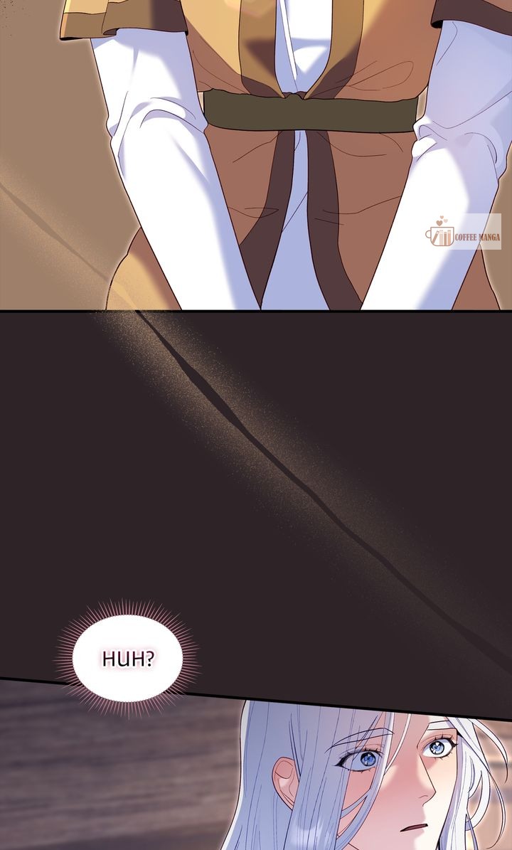 Silver Tree Chapter 39 - Page 11