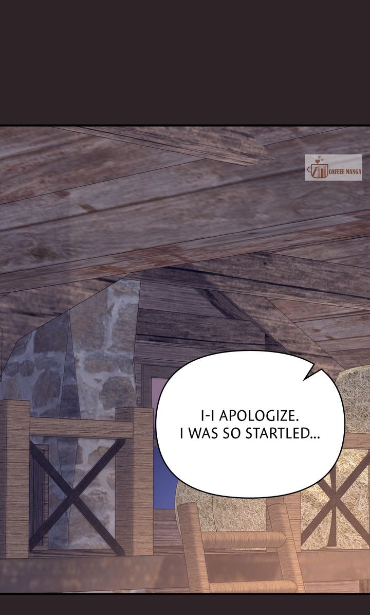 Silver Tree Chapter 39 - Page 14