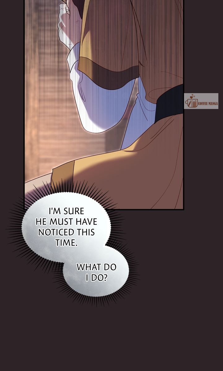 Silver Tree Chapter 39 - Page 16