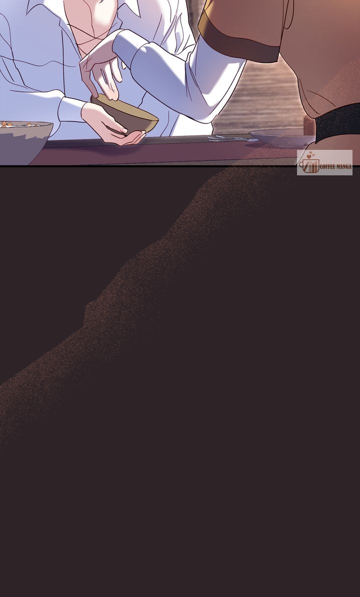 Silver Tree Chapter 39 - Page 30