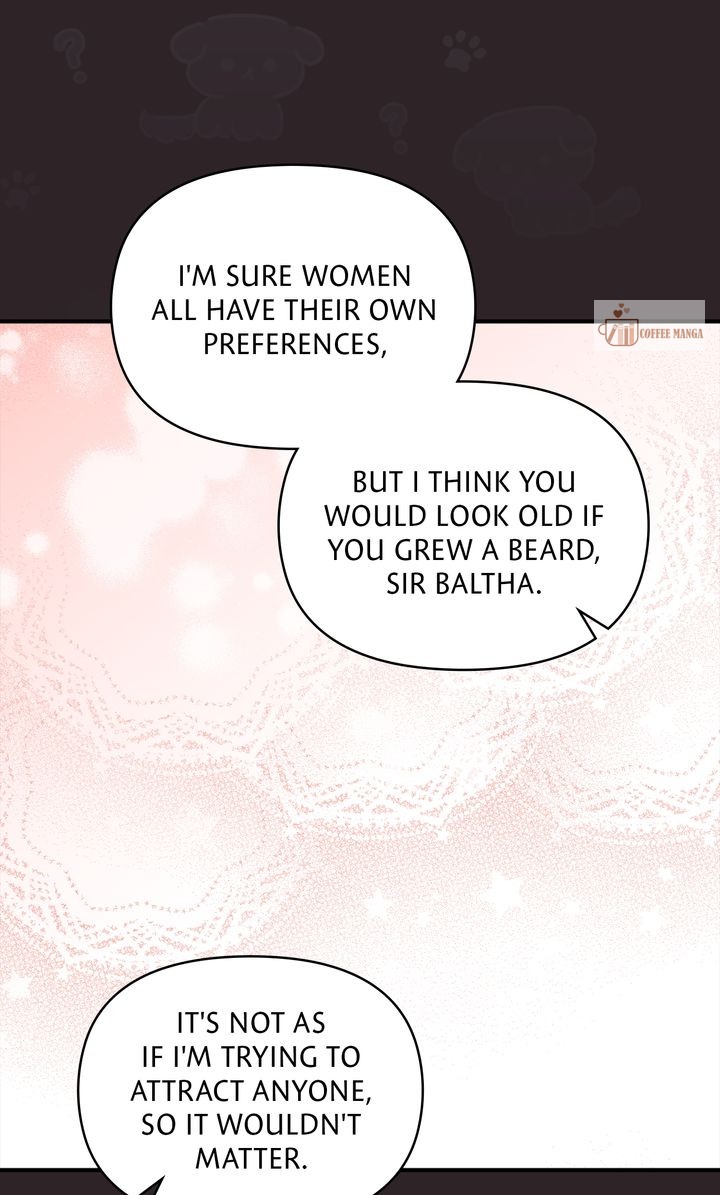 Silver Tree Chapter 39 - Page 41