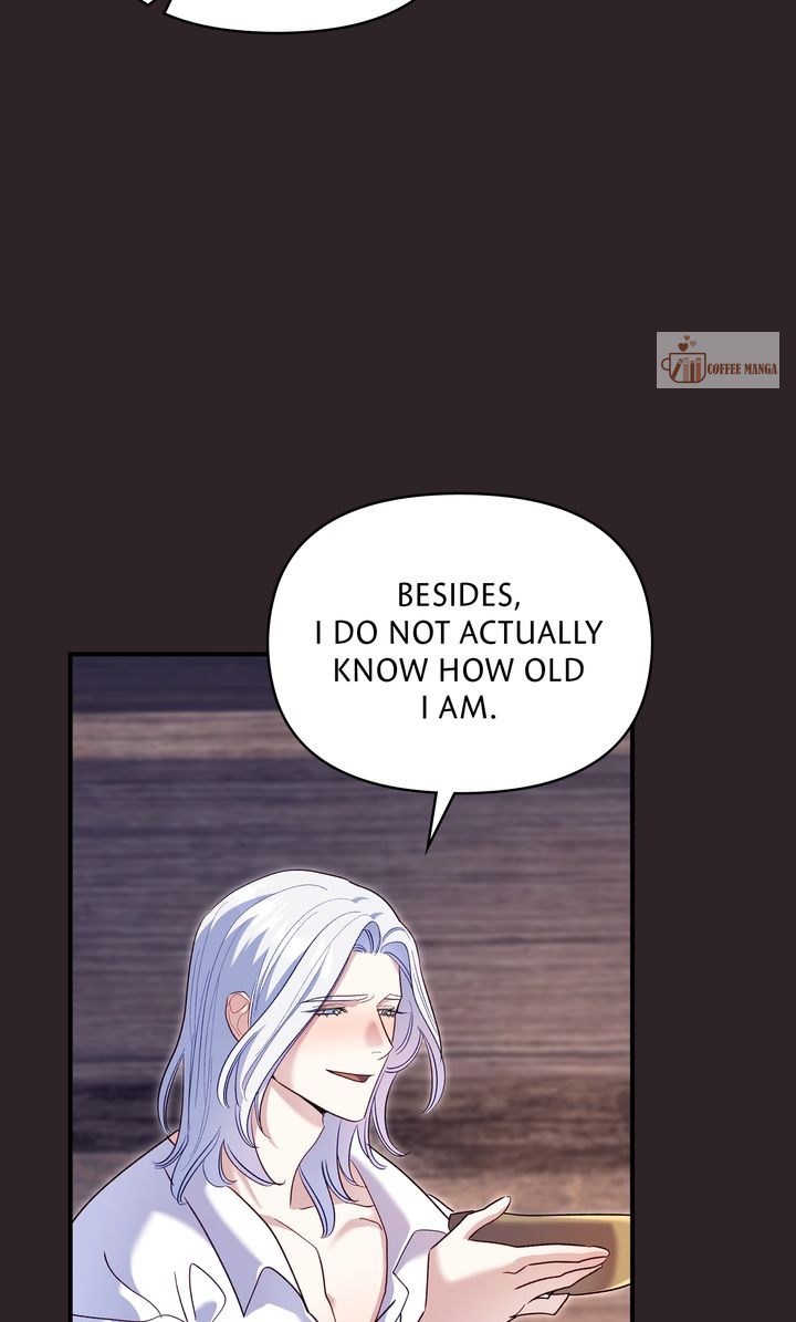 Silver Tree Chapter 39 - Page 42