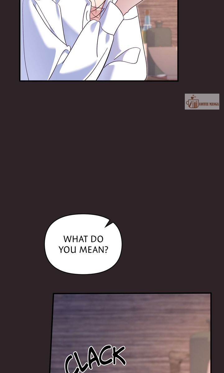 Silver Tree Chapter 39 - Page 43