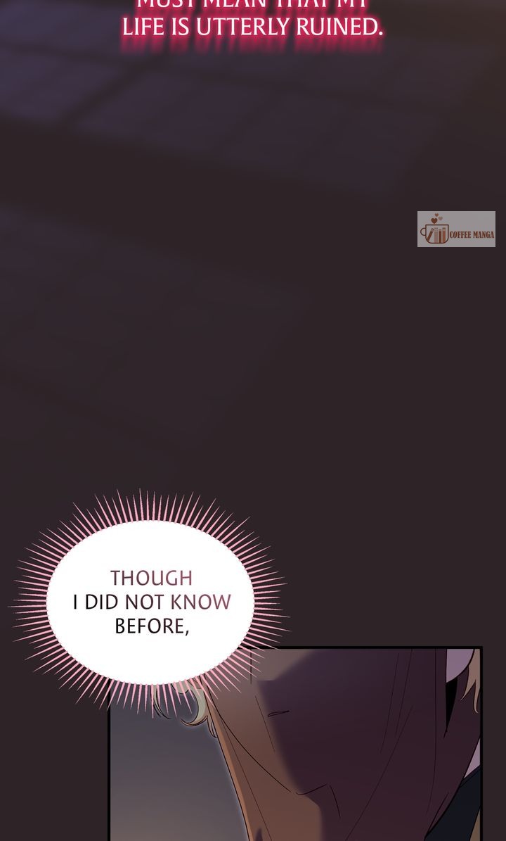 Silver Tree Chapter 39 - Page 64