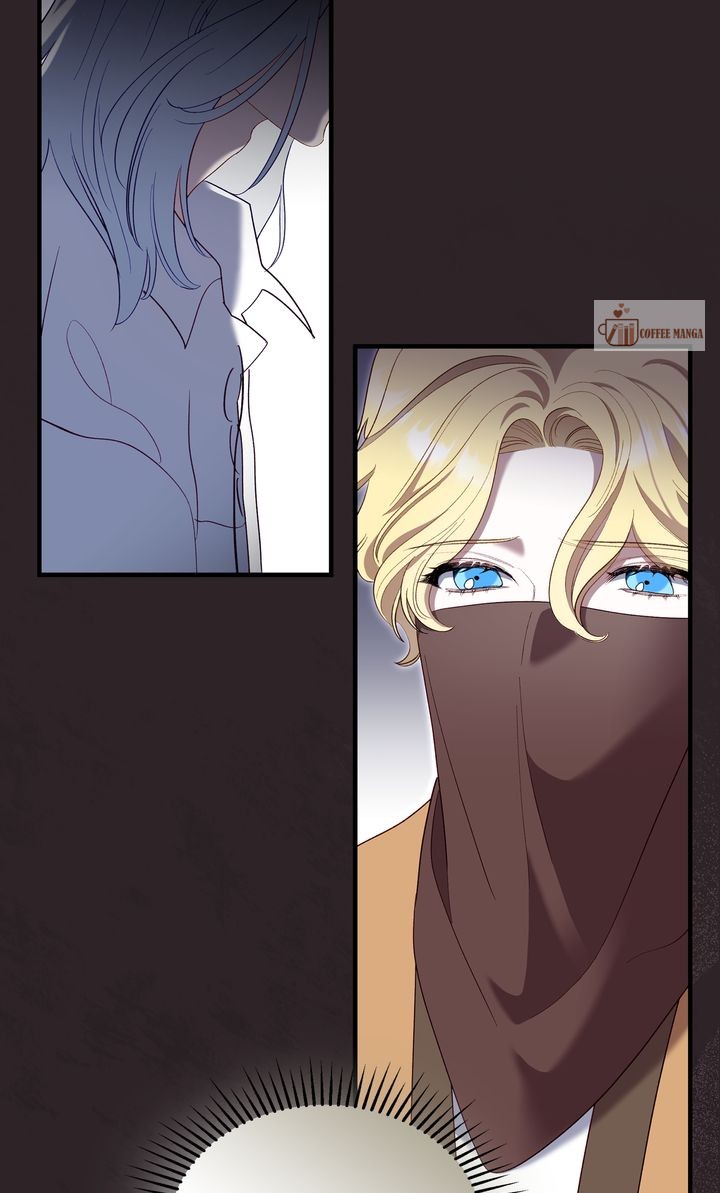 Silver Tree Chapter 40 - Page 12
