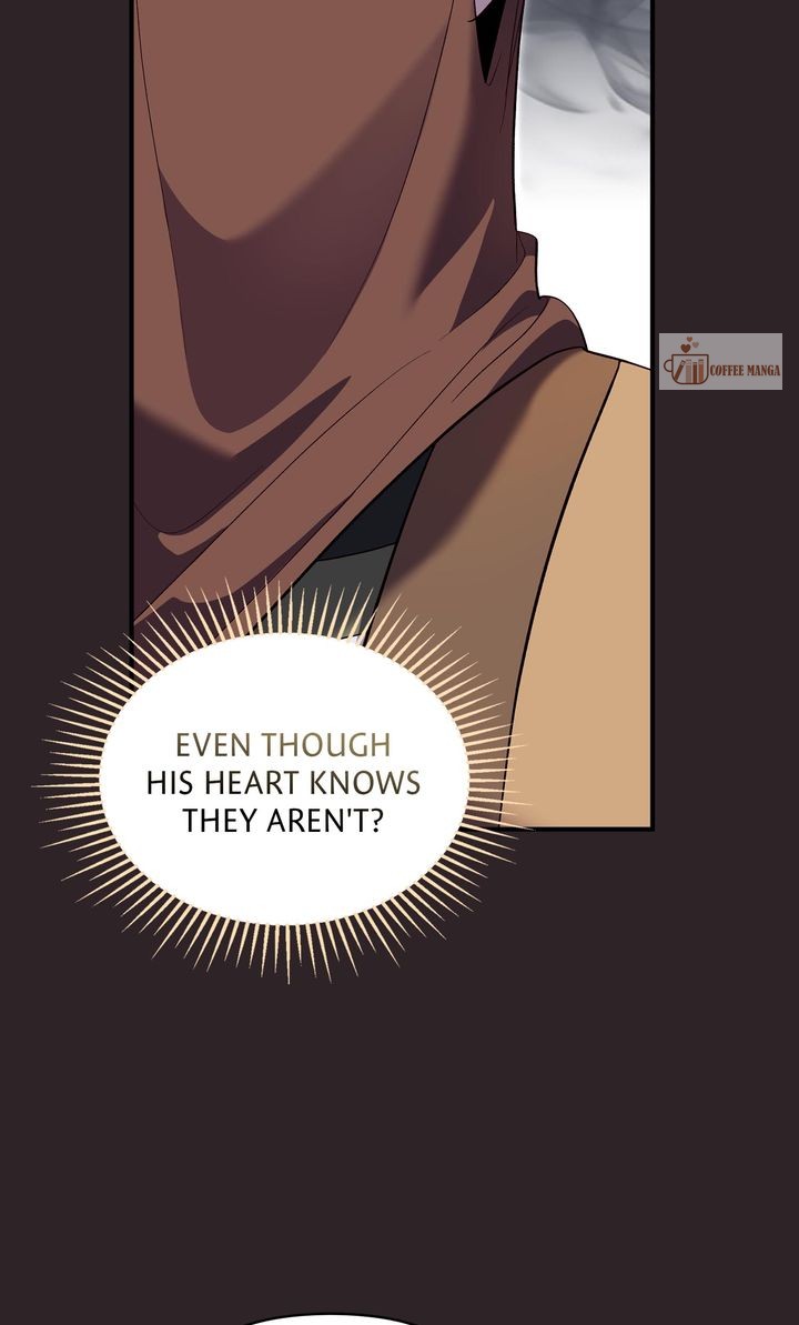Silver Tree Chapter 40 - Page 37