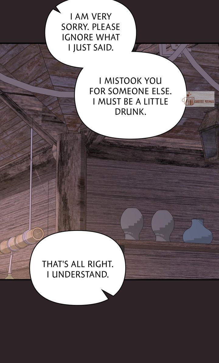 Silver Tree Chapter 40 - Page 38