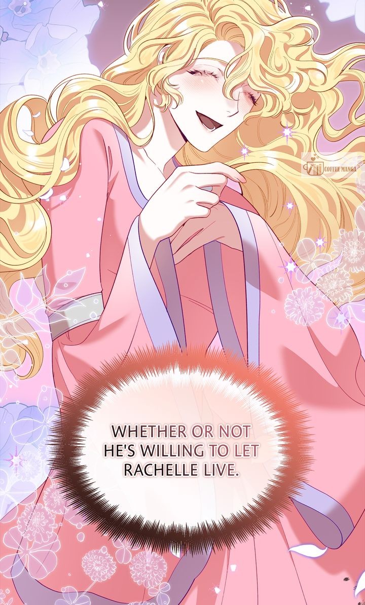 Silver Tree Chapter 40 - Page 48