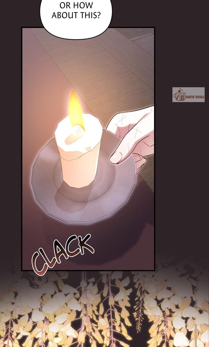 Silver Tree Chapter 40 - Page 54