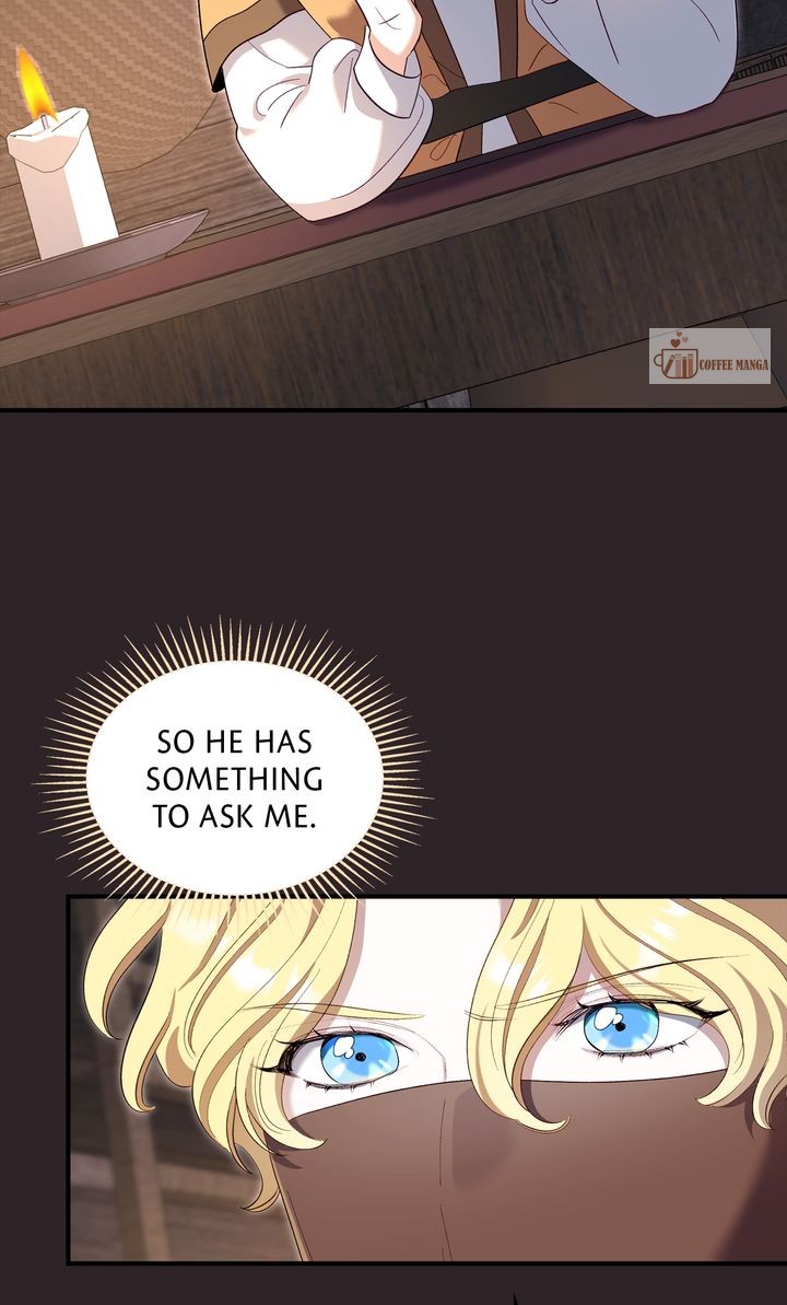 Silver Tree Chapter 40 - Page 64