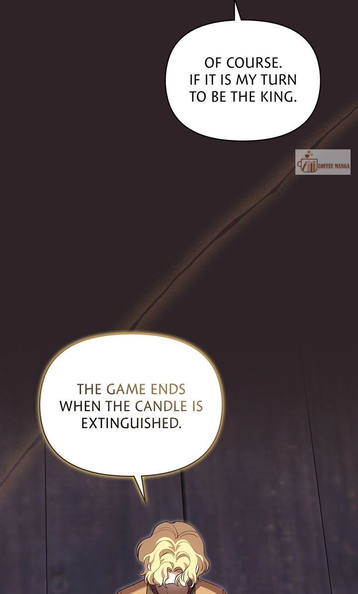 Silver Tree Chapter 40 - Page 65