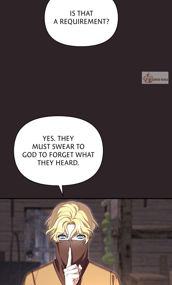 Silver Tree Chapter 40 - Page 67