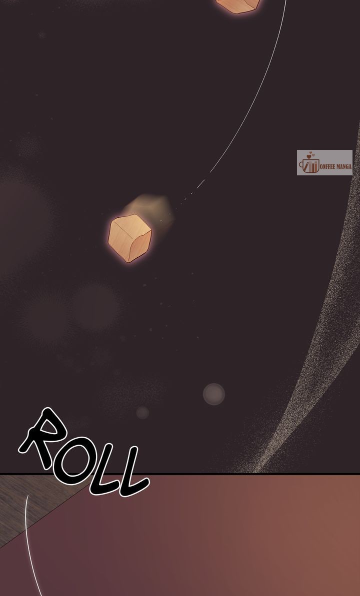 Silver Tree Chapter 40 - Page 74