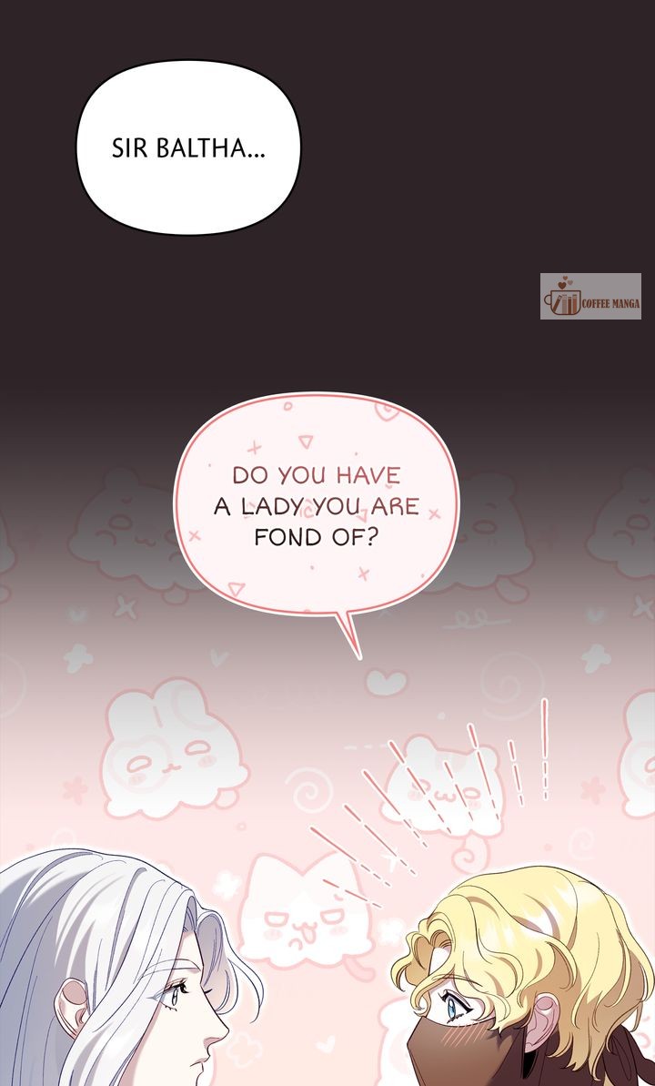 Silver Tree Chapter 40 - Page 78