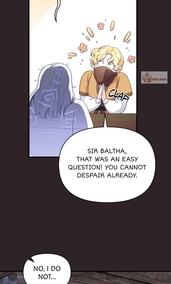 Silver Tree Chapter 40 - Page 80