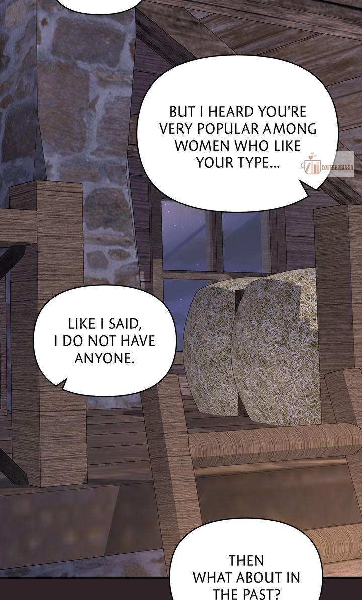 Silver Tree Chapter 40 - Page 81